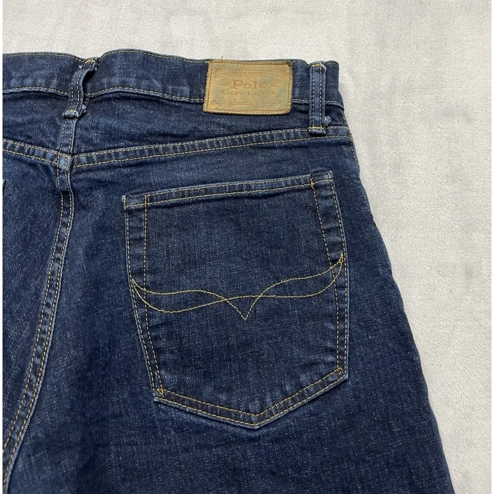 Polo Ralph Lauren polo ralph